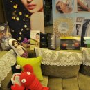 연세티트리의원 이미지