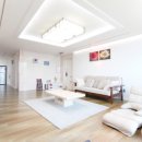 달맞이팬션 이미지