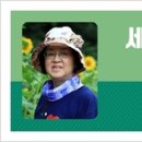 성읍무형문화재전수관 네이버블로그