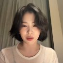 ITZY 류진 사과문 이미지