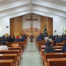 2025년 12월 7일(일) 대림특강 이미지