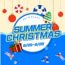 율곡교육원 이미지