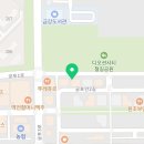 하이오커피군산디오션시티점 이미지