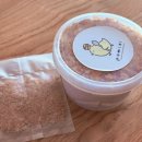 무진랜드 | 2025 빵더랜드 부산 시녕 팝업(12/20) 방문 후기