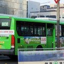 연흥슈퍼 이미지