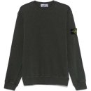 S0060 이미지