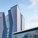 오토베이(주) 이미지