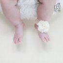 봄날사진관 이미지