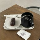 카페미누 - 군포시 봉성로 56 | 광진구 카페 추천 미누미커피 | 내돈내산 방문 후기