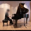 위드미 미사타운점 | Op. 7 | 성인취미 개인레슨 리얼 후기 | 문정역 장지 송파역 미사역 하남 상일동 강일동 수서 일원동...