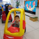 미즈아이산부인과의원 이미지