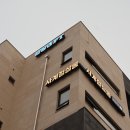 경기광주미용실 사계절살롱 에서 톤다운 염색 후기 ㅣ 역동미용실