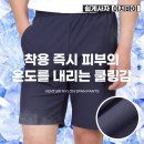 이지바이 이미지