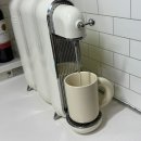 클린서비스 | 아이 있는 집 정수기 관리, 퓨리얼 ppa-300 직수 정수기 필터와 클린서비스키트 솔직 후기