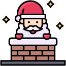 구세군남동평강의마을 | 성탄예배&amp;행사/인천요양원/남동구요양원/법인요양원/구세군남동평강의마을