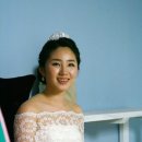 리움스튜디오