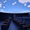 강화 천문과학관 이미지