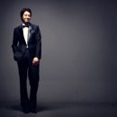 옴니버스(주) 이미지