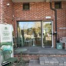 훈춘돈까스앤막국수전문점 | 강원도 속초 강릉 여행 코스 2박 3일 맛집 먹거리 모음