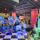 원투 오락실 | 경주 원더스페이스 내돈내고 직접다녀온 솔직후기 (+ 꿀팁 3가지 )