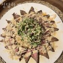 강남 삼성동 이자카야 청담하게 업체 정보 후기