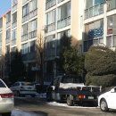 도제원로 22 이미지