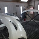 분당공업사 이미지