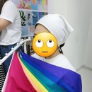나혼산 전현무가 퍼스널컬러 진단 받은 서울 강남 컬러플레이스 - 가을 뮤트 진단 받고 온 후기, 가격
