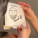 돈워리비해피 이미지