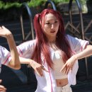 아이밍