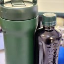 노브랜드 안성시장점 | 11월 주간일기2