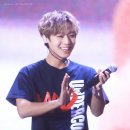 오늘더사랑해 Daum카페