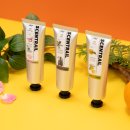 주식회사 바이오테크 이미지