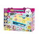 우정유치원 이미지