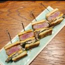 사평대로26길 47 이미지