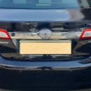 동양자동차공업사 이미지