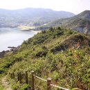 능선길 118 이미지