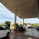 특별한주유소 이미지