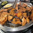 미영아파트 상가 이미지