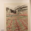 영아트 - 안산시 단원구 선삼로 14 | 영아트