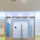 군포온누리요양원 이미지