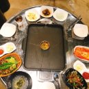 날씬흑돼지 이미지