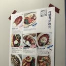 블랭크케이크 | 코르드블랭크 두바이케이크 맛집 추천 후기