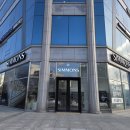 동일군산점 이미지