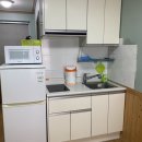 온도펜션민박 이미지