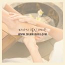 행복타이아로마 이미지
