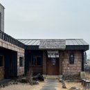 셰프밥상 - 청주시 흥덕구 | 제주 애월 맛집 동경밥상 _ 흑백요리사 맛집 / 김태우 셰프 / 현장웨이팅 후기