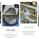 당진성모병원 이미지