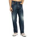 나이스워시 이미지