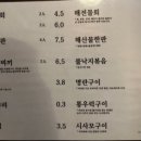 막썰이회30000 이미지